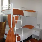 Hostel Glamorgan