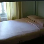 Hostel Glamorgan