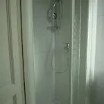Hostel Glamorgan *
