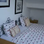 Glamorgan Hostel