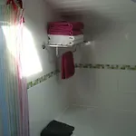Glamorgan Hostel