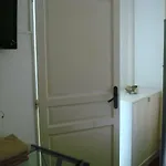 Glamorgan Hostel Antibes