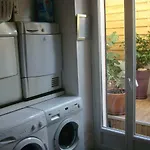 Glamorgan Hostel *
