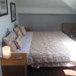 Glamorgan Hostel *