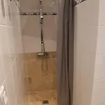 Hostel Glamorgan