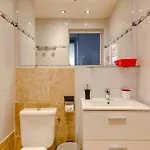 Glamorgan Hostel Antibes