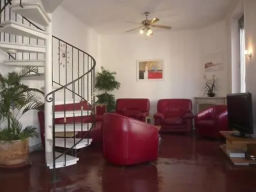 Glamorgan * אנטיב