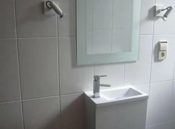 Glamorgan * אנטיב