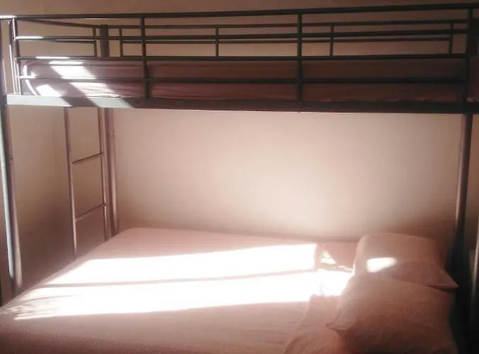 Glamorgan * אנטיב