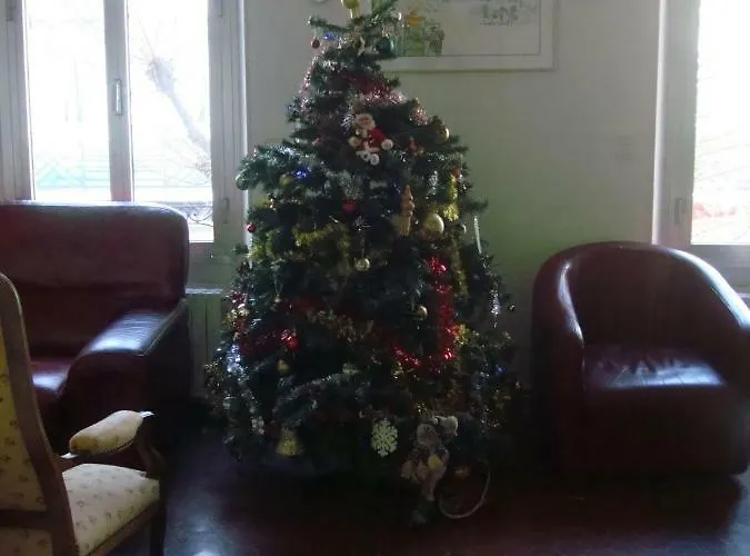 Glamorgan אנטיב