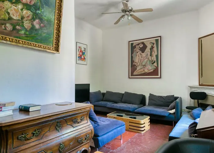 אכסניה Glamorgan