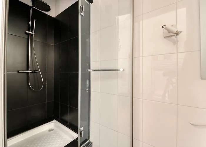 Glamorgan * אנטיב