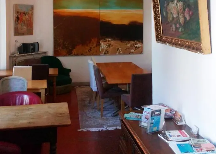 Glamorgan * אנטיב