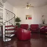 Glamorgan * Антиб
