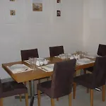 Hostal Glamorgan
