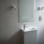 Glamorgan * Антиб