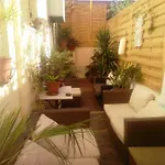Glamorgan Hostal *