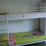 Glamorgan Хостел