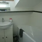 Хостел Glamorgan