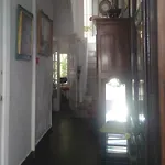 Хостел Glamorgan Антиб
