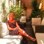 Glamorgan * Antibes