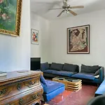 Hostal Glamorgan