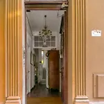 Vandrarhem Glamorgan Antibes