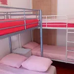 Хостел Glamorgan