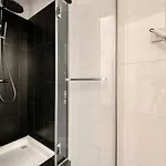 Glamorgan * Антиб
