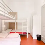 Glamorgan * Антиб