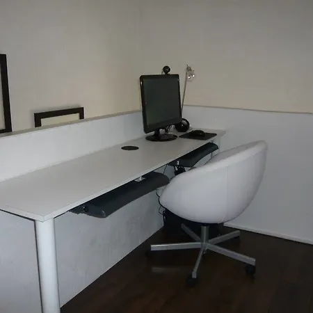 Auberge de jeunesse Glamorgan