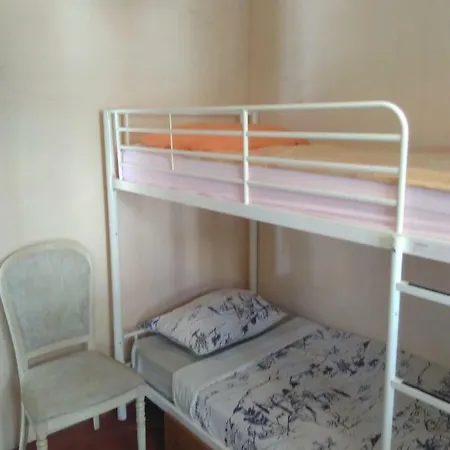 Glamorgan Auberge de jeunesse *