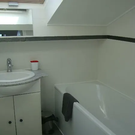 Auberge de jeunesse Glamorgan