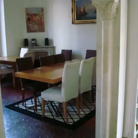 Glamorgan Auberge de jeunesse *