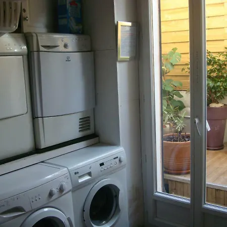 Glamorgan Auberge de jeunesse *