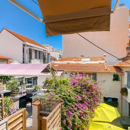 Glamorgan Auberge de jeunesse *