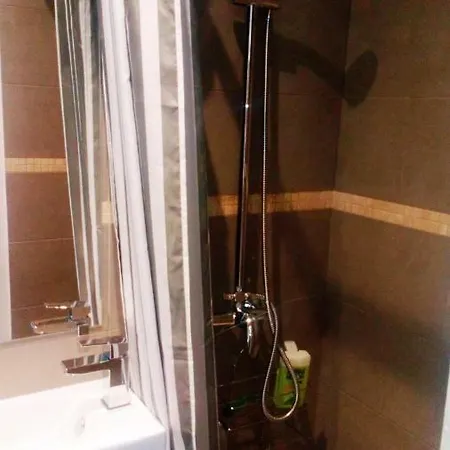 Glamorgan Auberge de jeunesse