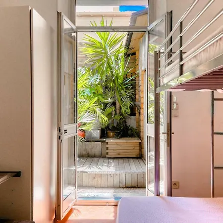 Auberge de jeunesse Glamorgan *