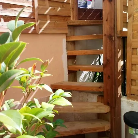 Glamorgan Auberge de jeunesse *